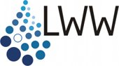 LWW