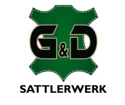 G+D Sattlerwerk
