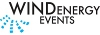 WindenergyEvents