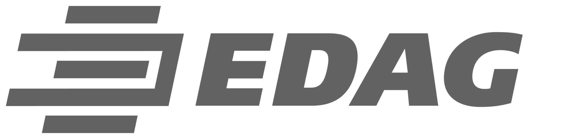 EDAG