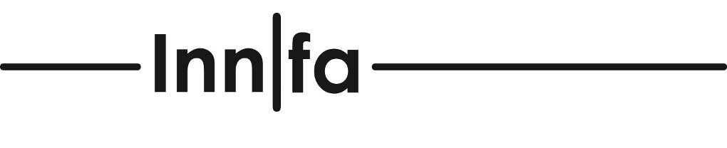 Innfa