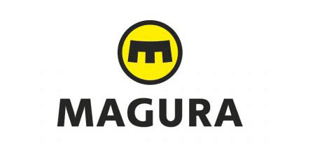 Magura