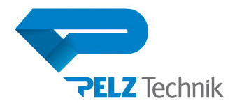 Pelz Technik