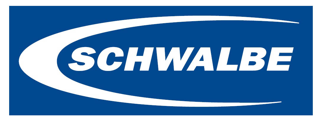 Schwalbe